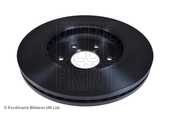 Discos para Nissan Patrol  Y62
