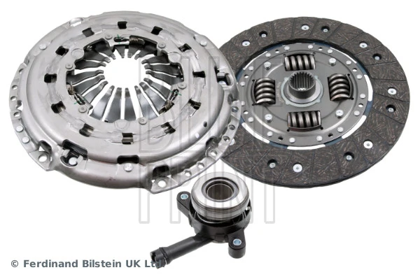 Comprar 627304233 INA Kit de embrague completo