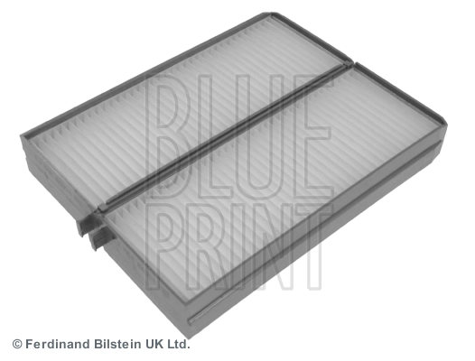 ADG02519 Blue Print