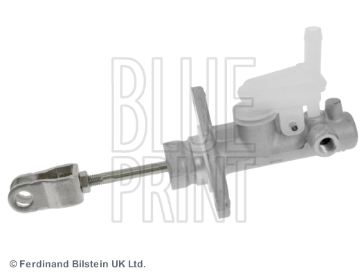 Cilindro maestro de clutch para Mitsubishi Space Star  DG0