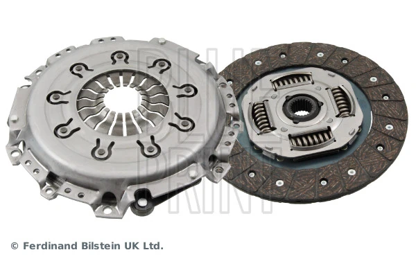 ADF1230142 Blue Print
