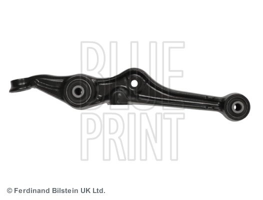 ADH286101 Blue Print