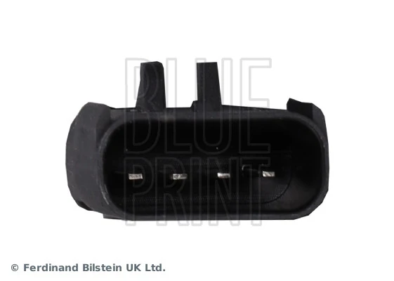 Filtro combustible VAG 2HJ201511C precio, desde 84,49 EUR