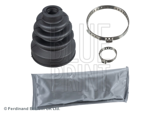 Comprar Fuelle interior del palier delantero Honda Civic VII ES, ET a bajo precio