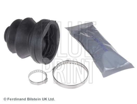 ADC48117 Blue Print