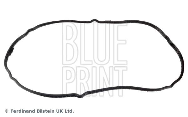 ADBP670008 Blue Print