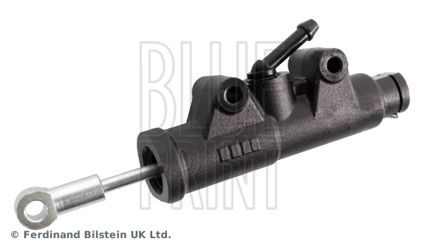 Cilindro maestro de clutch para Volkswagen Crafter 30-35 2E, 2EE, 2EK
