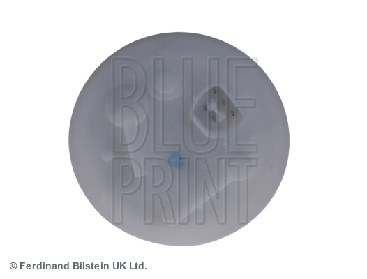 ADC42365 Blue Print Filtro de gasolina