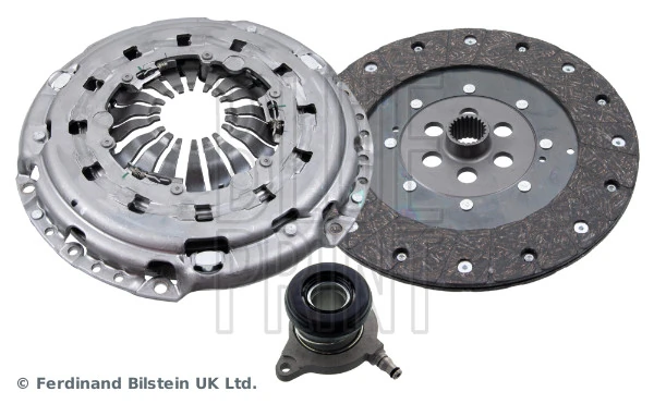 ADBP300035 Blue Print