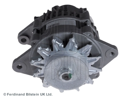 Comprar MRA90016 Magneti Marelli Dynamo