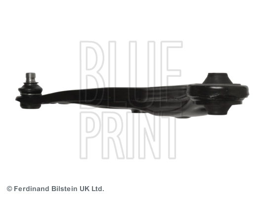 Comprar MR403419 VAG Brazo inferior izquierdo de la suspensión delantera