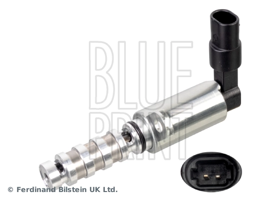 ADBP740049 Blue Print