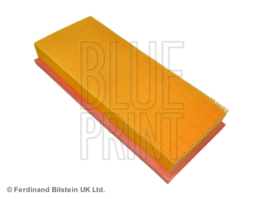  Filtro de aire Ford Mondeo 3