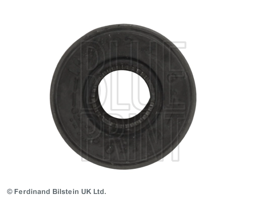 ADZ98009 Blue Print