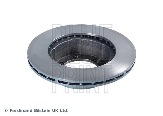 Comprar Disco de freno Mitsubishi Canter VI FE5, FE6