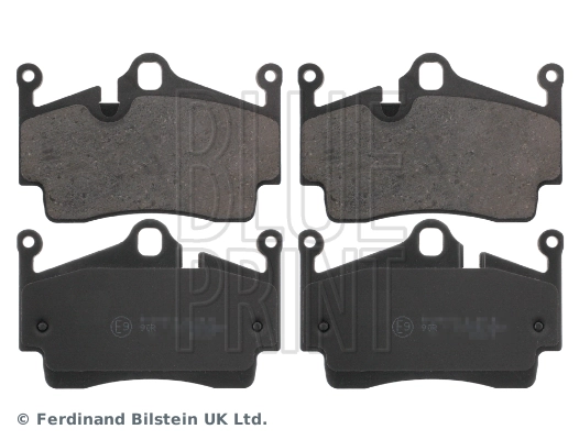 ADV184282 Blue Print