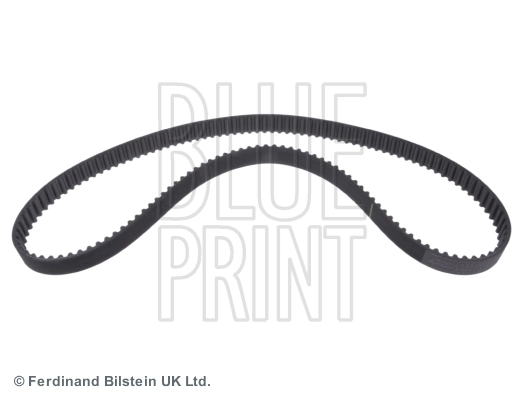ADC47552 Blue Print