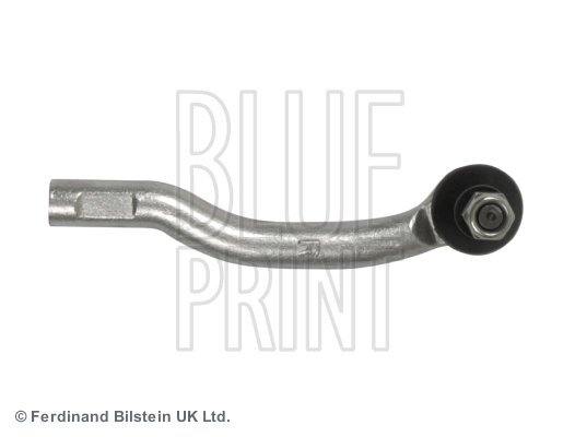 ADK88726C Blue Print