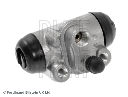 ADK84460 Blue Print