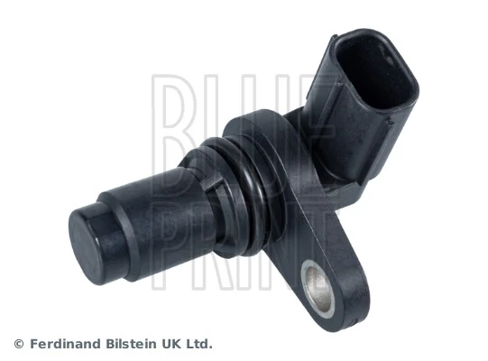 ADT37255 Blue Print