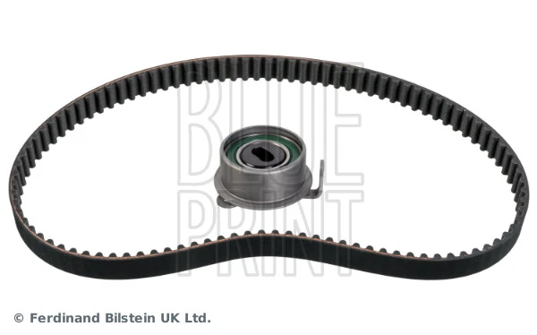 KBKH001 Koreastar Kit correa de distribución