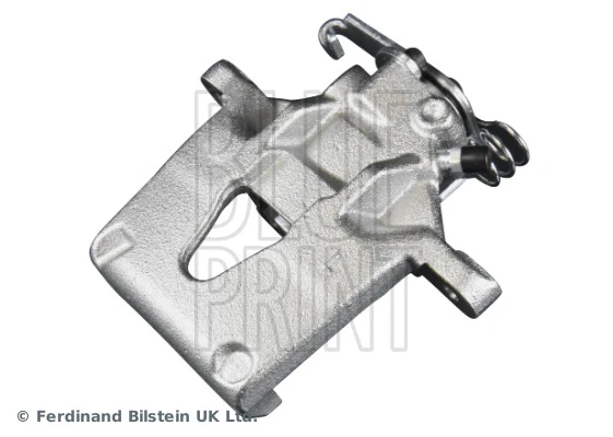 ADBP450020 Blue Print