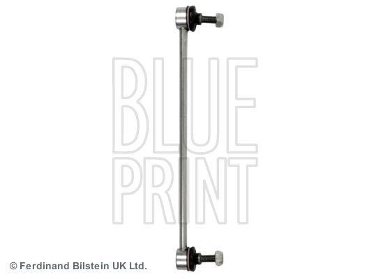 Soporte de la barra estabilizadora delantera SH Auto Parts 4242065J00