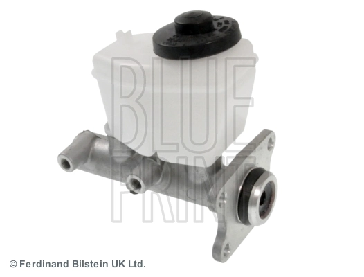 Cilindro principal de frenos para Toyota Land Cruiser 80 J8