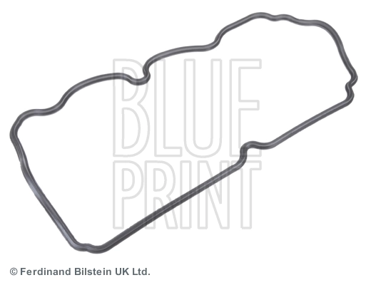 ADG06716 Blue Print
