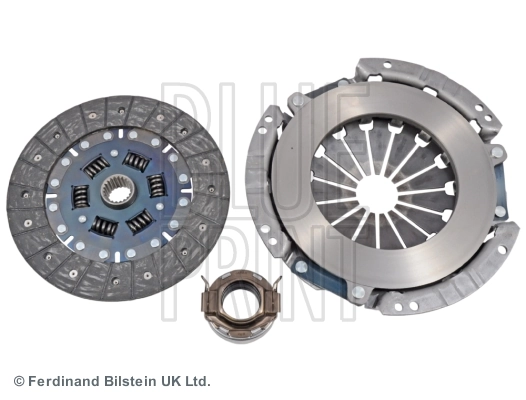 Comprar Embrague Nissan Vanette  C22