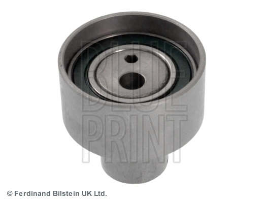 Comprar Tensor correa distribución Nissan Terrano I WD21
