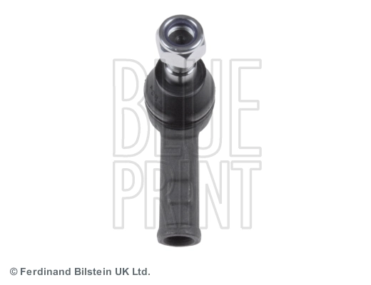 Comprar 8944594810 Honda Rótula barra de acoplamiento exterior