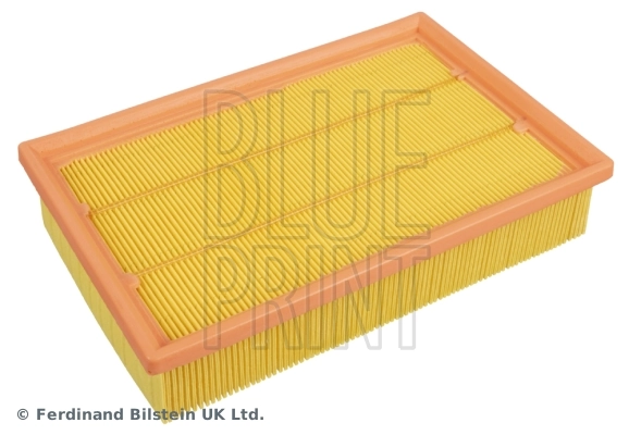 ADJ132213 Blue Print