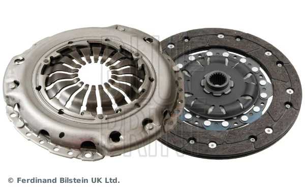 623356309 INA Embrague motor