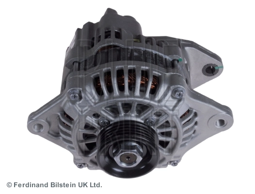 Comprar AX1214 Axxis Dynamo