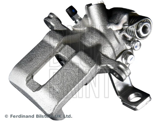 ADBP450076 Blue Print