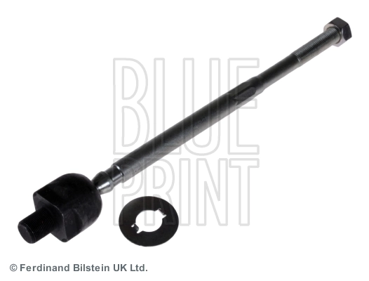 Bieleta de direccion Nissan Almera I (N15)