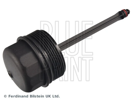 Tapa del filtro de aceite AND 31115004 precio, desde 15,96 EUR