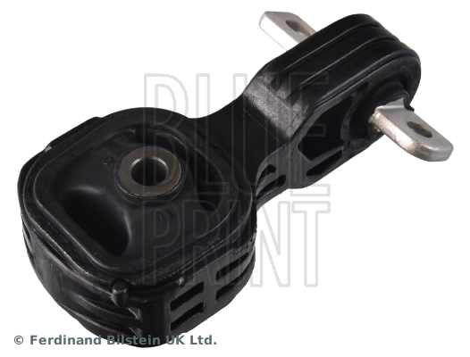 Taco de motor para Honda CR-V III RE