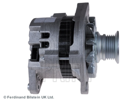 Alternador de coche para Daewoo Nubira I J10, J15