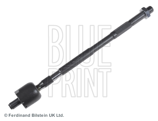 ADS78718 Blue Print
