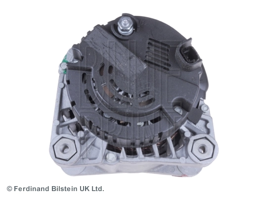  Alternador Renault Trafic 2