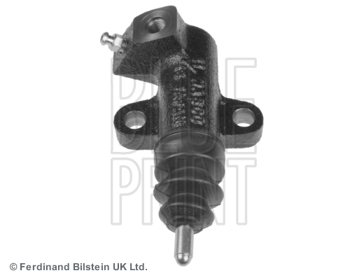 Cilindro receptor de embrague para Nissan Vanette CARGO C23