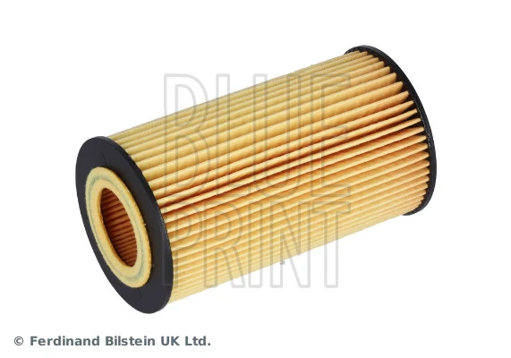 Filtro aceite para Mercedes Sprinter III 3-t 907, 910