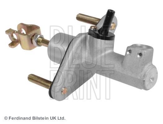  Cilindro maestro de embrague Honda Civic 7
