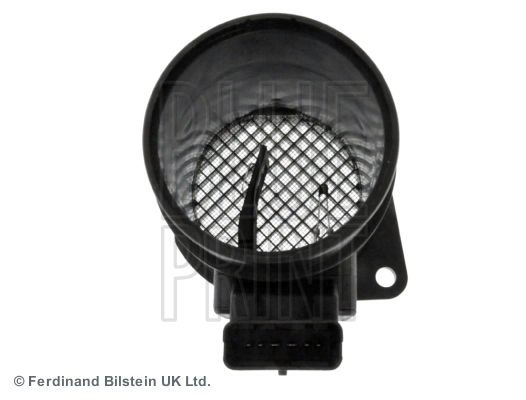 Sensor de flujo de aire para Renault Megane II LM0, LM1