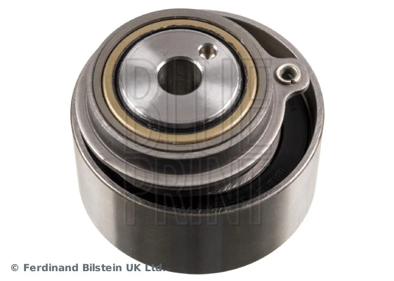 Rodillo tensor cadena Mazda 626 IV