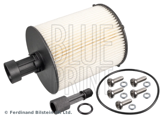 Filtro combustible JS Asakashi FE0068 precio, desde 20,63 EUR