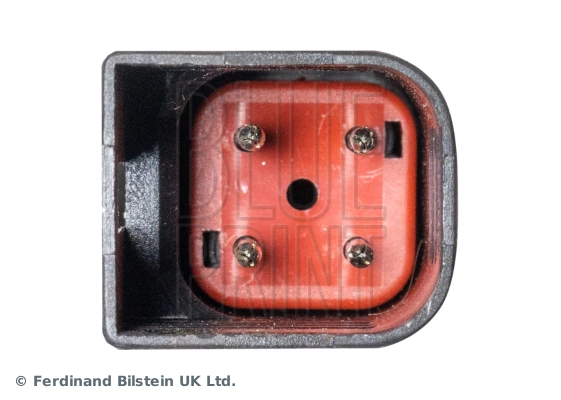 Sensor de oxígeno Magneti Marelli OSM100