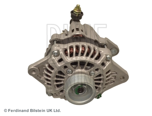 Generador Mitsubishi 23700AA390